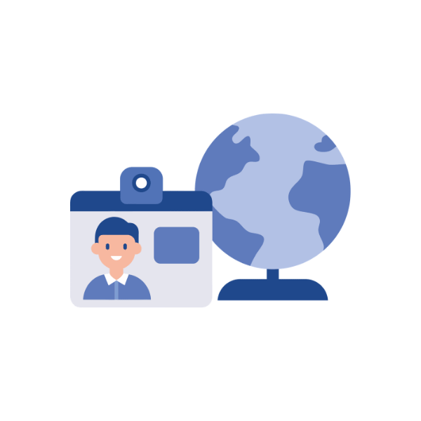 国際・相続。その他